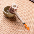 /msite/products/detail/productid/57935995/id/77354.html